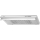 Okap kuchenny Amica OSC 6211 I